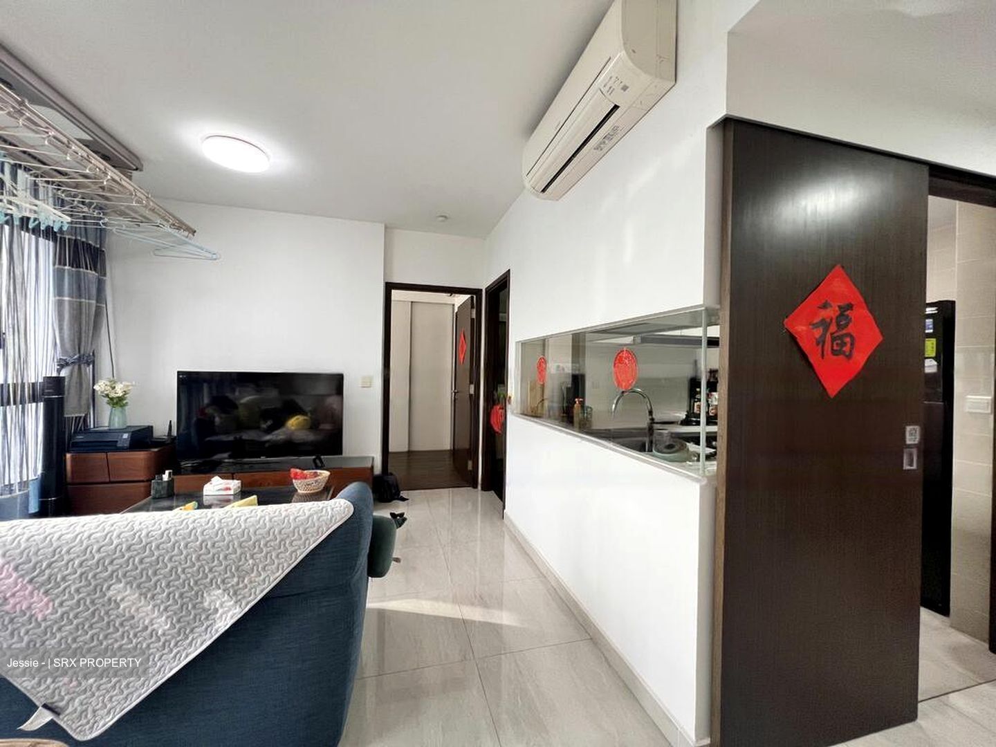 Symphony Suites (D27), Condominium #472016211